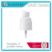 GMD 20/410 PSLV Cosmetic Lotion Pump